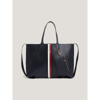 Veľká shopper kabelka TH Veľká shopper kabelka TH