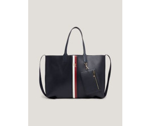 Veľká shopper kabelka TH