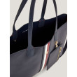 Veľká shopper kabelka TH Veľká shopper kabelka TH