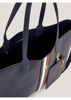 Veľká shopper kabelka TH