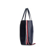 Veľká shopper kabelka TH Veľká shopper kabelka TH