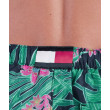 Tommy Hilfiger pánske šortky na kúpanie Tommy Hilfiger pánske šortky na kúpanie