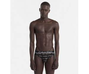 Pánske slipy Calvin Klein