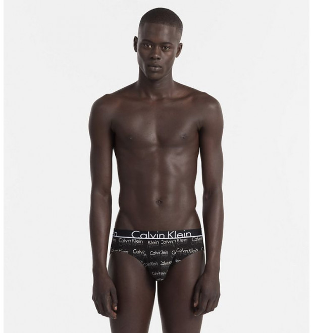 Pánske slipy Calvin Klein Pánske slipy Calvin Klein
