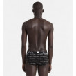 Pánske slipy Calvin Klein Pánske slipy Calvin Klein