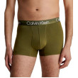 Calvin Klein pánske boxerky 3Pack mix farieb Calvin Klein pánske boxerky 3Pack mix farieb