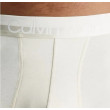 Calvin Klein pánske boxerky 3Pack mix farieb Calvin Klein pánske boxerky 3Pack mix farieb