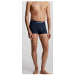 Calvin Klein pánske boxerky 3Pack mix farieb Calvin Klein pánske boxerky 3Pack mix farieb