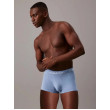 Pánske boxerky s kratšou nôžkou 3Pack Calvin Klein Pánske boxerky s kratšou nôžkou 3Pack Calvin Klein