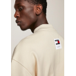 Tommy Hilfiger pánska bomber bunda béžová