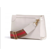 Biela crossbody kabelka Liu Jo Biela crossbody kabelka Liu Jo