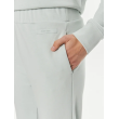 Dámske zelené tepláky Regular Fit Calvin Klein Dámske zelené tepláky Regular Fit Calvin Klein