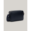 Crossbody kabelka Tommy Hilfiger - tmavomodrá Crossbody kabelka Tommy Hilfiger - tmavomodrá