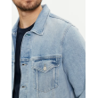 Džínsová pánska bunda Tommy Jeans Džínsová pánska bunda Tommy Jeans
