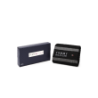 Tommy Hilfiger pánske dlhé ponožky 3Pack čierne Tommy Hilfiger pánske dlhé ponožky 3Pack čierne