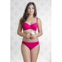 Brazilky Triola Brazilky Triola
