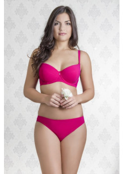 Brazilky Triola