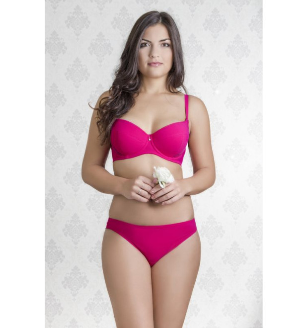 Brazilky Triola Brazilky Triola