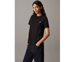 Dámske Calvin Klein Jeans tričko