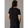 Dámske Calvin Klein Jeans tričko Dámske Calvin Klein Jeans tričko