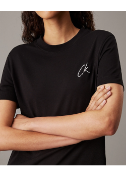 Dámske Calvin Klein Jeans tričko