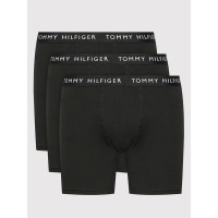 Tommy Hilfiger pánske dlhé boxerky Tommy Hilfiger pánske dlhé boxerky