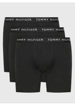 Tommy Hilfiger pánske dlhé boxerky