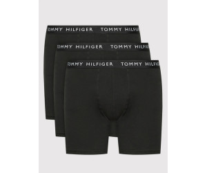Tommy Hilfiger pánske dlhé boxerky