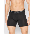 Tommy Hilfiger pánske dlhé boxerky Tommy Hilfiger pánske dlhé boxerky