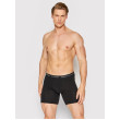 Tommy Hilfiger pánske dlhé boxerky Tommy Hilfiger pánske dlhé boxerky