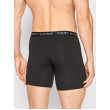 Tommy Hilfiger pánske dlhé boxerky Tommy Hilfiger pánske dlhé boxerky