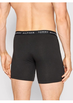 Tommy Hilfiger pánske dlhé boxerky
