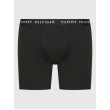Tommy Hilfiger pánske dlhé boxerky Tommy Hilfiger pánske dlhé boxerky