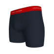 Tommy Hilfiger pánske boxerky 3Pack modré