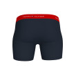 Tommy Hilfiger pánske boxerky 3Pack modré