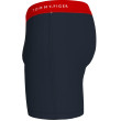 Tommy Hilfiger pánske boxerky 3Pack modré