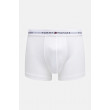 Tommy Hilfiger pánske boxerky v balení 3Pack viacfarebné Tommy Hilfiger pánske boxerky v balení 3Pack viacfarebné