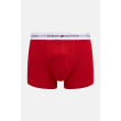 Tommy Hilfiger pánske boxerky v balení 3Pack viacfarebné Tommy Hilfiger pánske boxerky v balení 3Pack viacfarebné