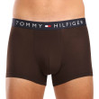 Tommy Hilfiger pánske boxerky v balení 3Pack farebné Tommy Hilfiger pánske boxerky v balení 3Pack farebné