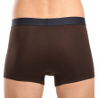 Tommy Hilfiger pánske boxerky v balení 3Pack farebné Tommy Hilfiger pánske boxerky v balení 3Pack farebné