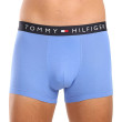 Tommy Hilfiger pánske boxerky v balení 3Pack farebné Tommy Hilfiger pánske boxerky v balení 3Pack farebné