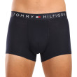 Tommy Hilfiger pánske boxerky v balení 3Pack farebné Tommy Hilfiger pánske boxerky v balení 3Pack farebné