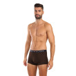 Tommy Hilfiger pánske boxerky v balení 3Pack farebné Tommy Hilfiger pánske boxerky v balení 3Pack farebné