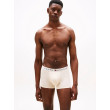 Tommy Hilfiger Original Logo pánske boxerky 5pack mix Tommy Hilfiger Original Logo pánske boxerky 5pack mix