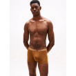 Tommy Hilfiger Original Logo pánske boxerky 5pack mix Tommy Hilfiger Original Logo pánske boxerky 5pack mix