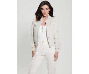 Dámska bomber krátka bunda Guess