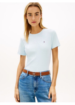 Tričko Tommy Hilfiger