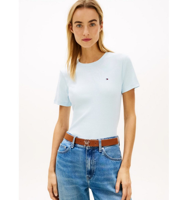 Tričko Tommy Hilfiger