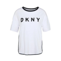 Tričko DKNY