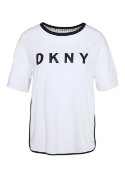 Tričko DKNY